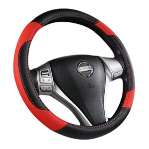 nhJo[ y ʎ STCY MTCY XeAOJo[ ҂ݍ v g^  킢  J[nh x[W ubN   bh SR L[u Xy[