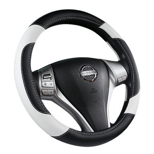 nhJo[ y ʎ STCY MTCY XeAOJo[ ҂ݍ v g^  킢  J[nh x[W ubN   bh SR L[u Xy[