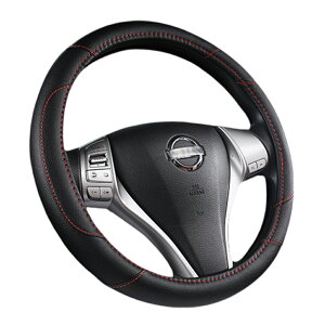 nhJo[ y ʎ STCY MTCY XeAOJo[ ҂ݍ v g^  킢  J[nh x[W ubN   bh SR L[u Xy[