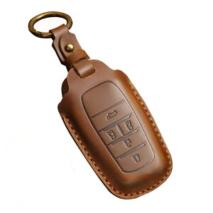 X}[gL[P[X Jo[  J[  U[ v[g  ubN ANZT[ Vv v {v g^ p[c v V^ JX^ V^HNV[ V^mA At@[h 