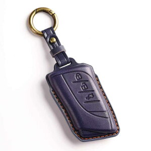 LEXUS �L�[�P�[�X �X�}�[�g �L�[ �P�[�X ���N�T�X �J�o�[ ������� ���U�[ �{�v ���v �L�[�z���_�[ �����R�� NX LBX RX UX ES LX LS ���{�v