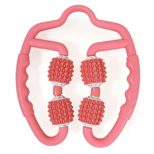 }bT[W[[ }bT[W tbg}bT[W[  ӂ͂  @\ ^ nh lbN  w  r 莝  RR ގ C{C{ 蓮 C xbh  r 