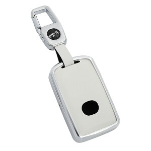 �}�c�_ �X�}�[�g�L�[ �P�[�X �J�o�[ cx-5 cx-8 ������� ���U�[ �v���[���g �� �u���b�N �z���C�g �A�N�Z�T���[ ��v �{�v �p�[�c ���v �V�^ �J�X�^�� mazda 2 3 6 MX-30 ���[�h�X�^�[ cx- 30 60 80 8 �L�[