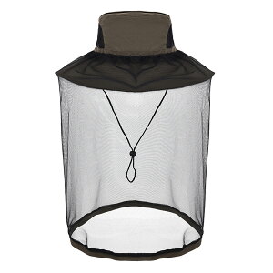  Xq lbgt nbg ƒ ƕ _  Q h 悯 쏜 nCLO Lv ނ AEghA 2way n` I   K[fjO gїp oA  EFA Jo[ Lb