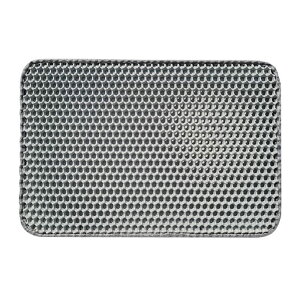 L }bg 6J[ 7TCY L gC  lR юU h~    d\ EVAf rbOTCY LLb`[ ybg 30×30cm 45×30cm 50×40cm 60×45cm 55×75cm 90×60cm 116×66cm s