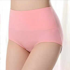 V[cfB[X 3Zbg fB[XV[c  V[cZbg nCEGXg 20 30 40 50 60 p pc peB  傫TCY  sN ubN ܂Ƃߔ O