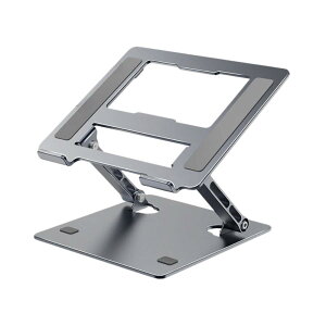 m[gp\RX^h pc ܂肽  px  ^ubg M A~ y  Xy[X ^ ~ L[{[h  ω׏d Vv cu ubN Vo[  ipad su
