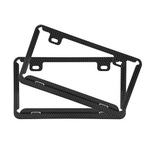 io[v[gt[ XeX t tg A io[t[   O y J[pi ȒP 2Zbg ObY fUC Vo[ ubN J[{F ʎ 