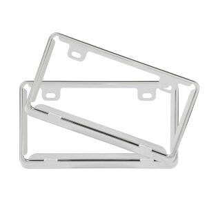 io[v[gt[ XeX t tg A io[t[   O y J[pi ȒP 2Zbg ObY fUC Vo[ ubN J[{F ʎ 