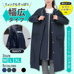 CR[g ] Y fB[X |` Jbp J O JH  bN CObY ʋ ʊw bNΉ w Z h t[ht rWlX 傫 TCY 