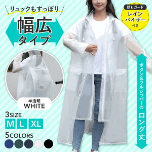 CR[g ] Y fB[X |` Jbp J O JH  bN CObY ʋ ʊw bNΉ w Z h t[ht rWlX 傫 TCY 