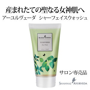  V[tFCX EHbV A[F[_ Vi[Y e e@ ΂ Ό    C Ch oX GXe n[u A {fB i` tFCV tH[