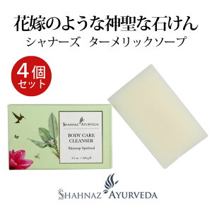 A[F[_ ^[bN \[v Vi[Y 4P Zbg T ꔄi 4 Ō` ΂ Ό NU[ tFCV {fBe e@ ێ  痿 GXe  p 