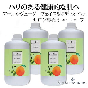 A[F[_ V[n[u Vi[Y 1000ml 4{ T ꔄi e e@    Ch GXe n[u A {fB tFCX i` A[x[_ n  }