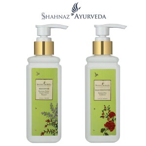 A[F[_ V[^C Vv[ & RfBVi[ Vi[Y Zbg200ml e1{ T ꔄi i  Ch n[u wAPA [Y}[ Xg[g IC[ \[vib