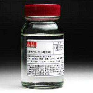 2tE^J[p@4F1^Cv@d܂̂200ml