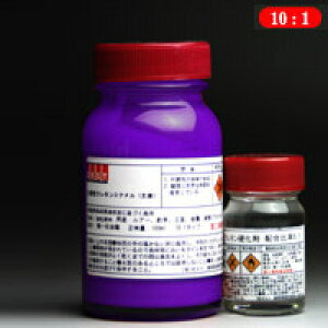 yE^hzE^Giyp[vz 80ml@d20mlt