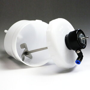 4GPA-U-V@͂Jbv@d͎(Ήj