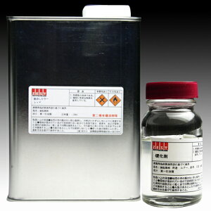 [������h��] ������ ���b�h 1000ml�@�d����200ml�t��