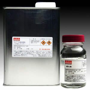 �y�z�C�[���h���z �z�C�[����p�h�� �������N���A�[ 1000ml�@�d����200ml�t��