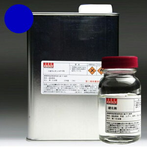 yE^hzE^J[u[@800ml@d200mlt