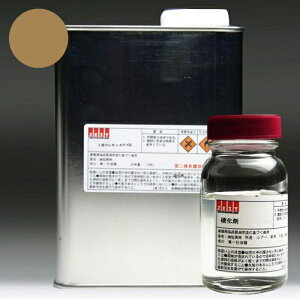 yE^hzE^J[VpS[h800ml@d200mlt