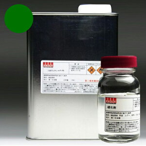 yE^hzE^J[O[800ml@d200ml