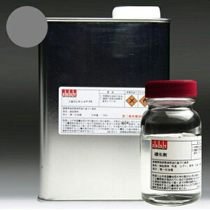 [E^h]E^J[^bN800ml@d200mlt