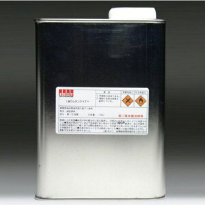 ��t�E���^���N���A�[�@�������@900ml �y�h���z