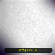 ホワイトパール粉 0.03ミリ粉末 2g　専用ビン入り