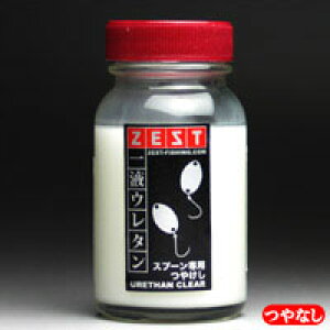 �X�v�[����p��t�E���^���N���A�[�@��Ȃ��@�y�h���z