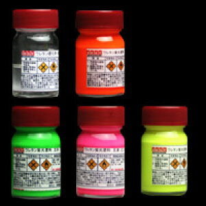 E^uh20ml 4FZbg 4:1 dܕt