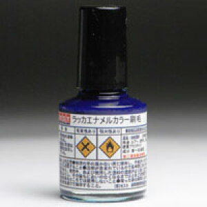 [bJ[h] ѕtGihu[10ml