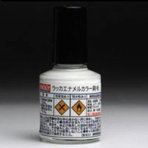 [bJ[h]ѕtGihzCg10ml
