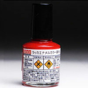 [bJ[h]ѕtGihbh10ml