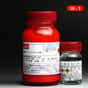 yE^hzE^Giibhj@80ml@d20mlt