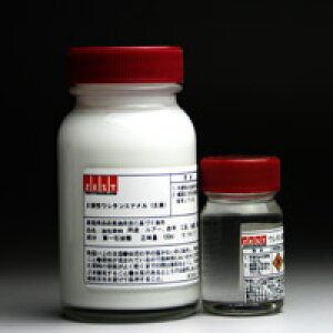 GA[uVpE^h{FyzCgz80ml +d20ml@yhz