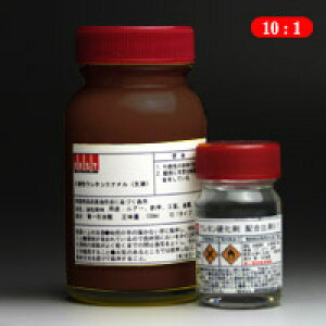 yE^h]zE^GiiuEj80ml@d20ml