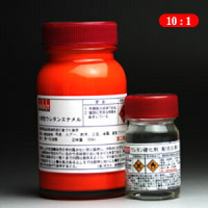 yE^hzE^GiiIWj@80ml@d20ml