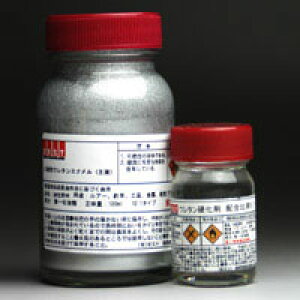 GA[uVpE^h{Fy^bNz80ml +d20ml