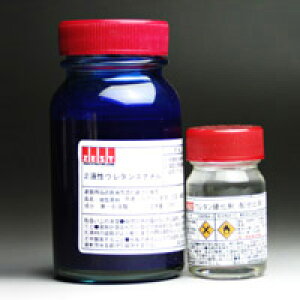 GA[uVpE^h{Fyu[z80ml +d20ml