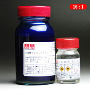 [E^h] E^Giyu[z 80ml@d20mlt