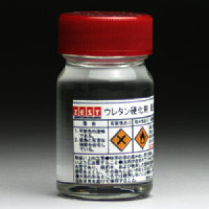 2tE^J[p4:1d܂̂20mlyՌrz