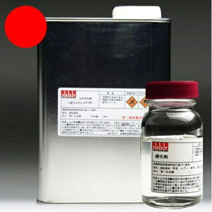 GA[uVpE^h{Fybhz800ml +d200mli4 : 1j