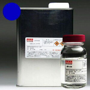 GA[uVpE^h{Fyu[z800ml +d200mli4 : 1j