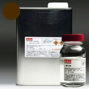 GA[uVpE^h{FyuEz800ml +d200mli4 : 1j