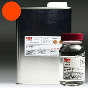 GA[uVpE^h{FyIWz800ml +d200mli4: 1j