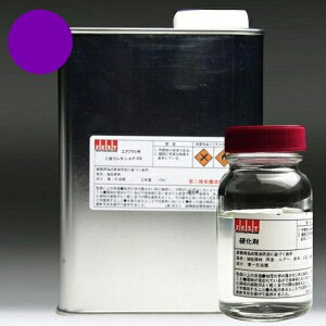 GA[uVpE^h{Fyp[vz800ml +d200mli4 : 1j