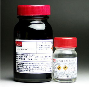 bhpE^J[yubNz80ml +d20m