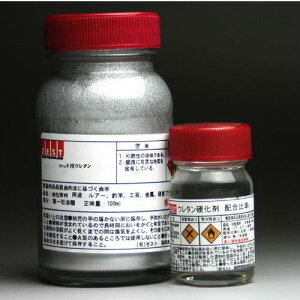 bhpE^J[y^bNz80ml +d20ml